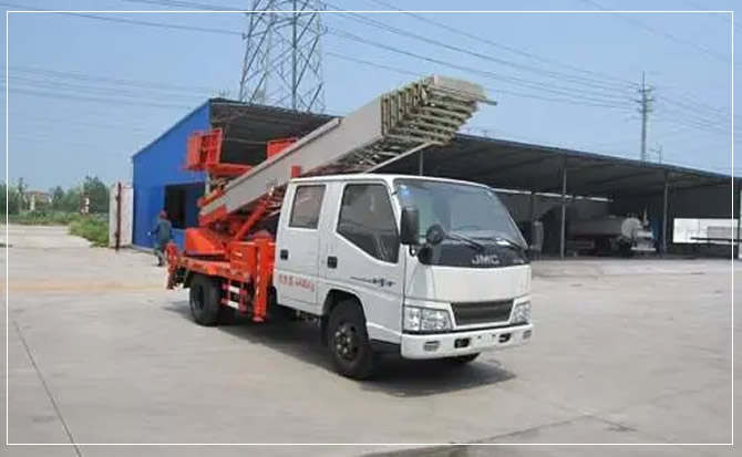 鹿邑搬家 鹿邑搬家